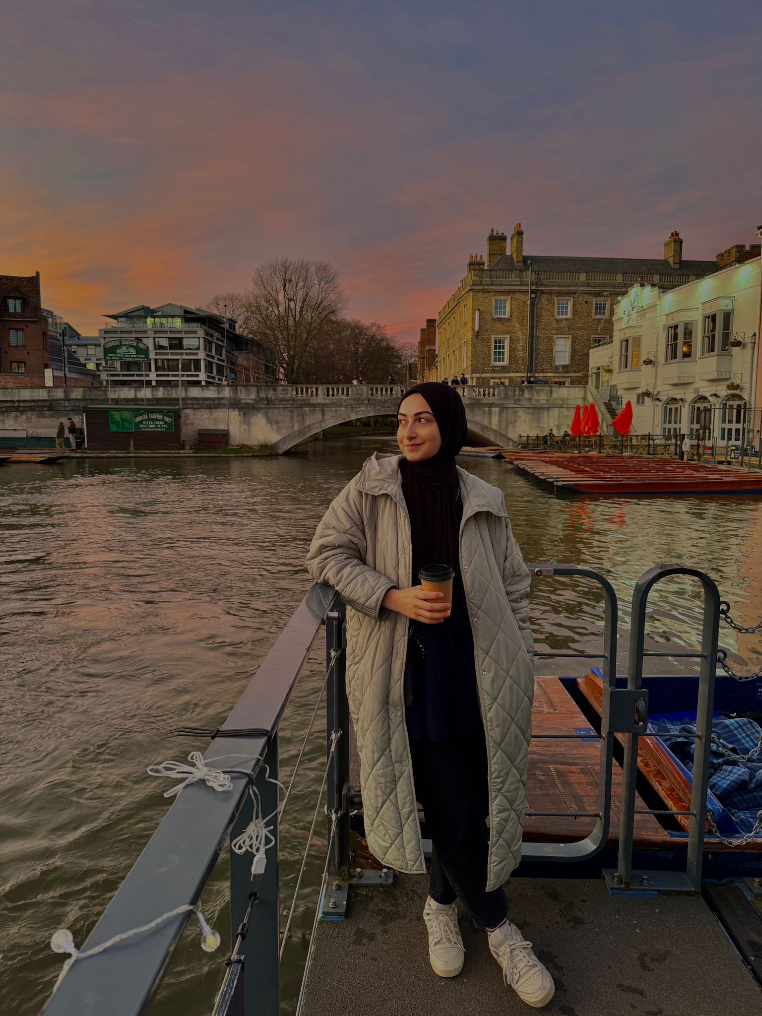 58c02ab7-ab03-462b-9e58-724f0ff77764